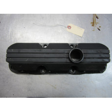 17S003 Left Valve Cover For 06-08 Buick Lucerne  3.8 25534753